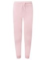 Kinder Joggingbroek Tri Dri Recycled light pink